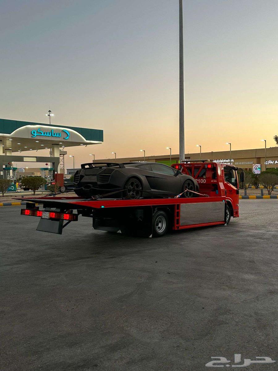 سطحه الرياض هيدروليك إلى كافه مناطق المملكة64223272003843110