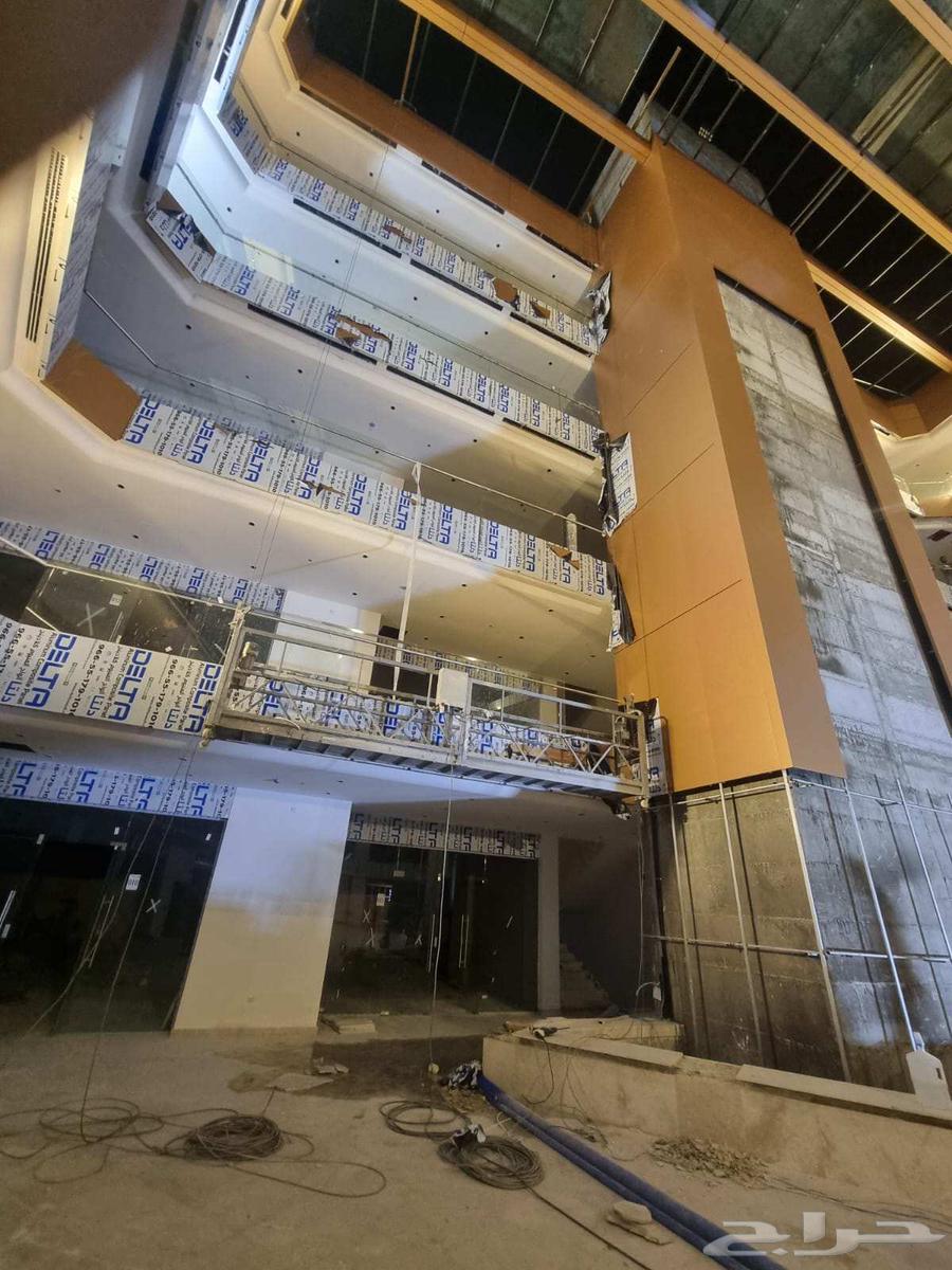 For rent. Basket. Electric marina, height for all sizes.64228515910019111