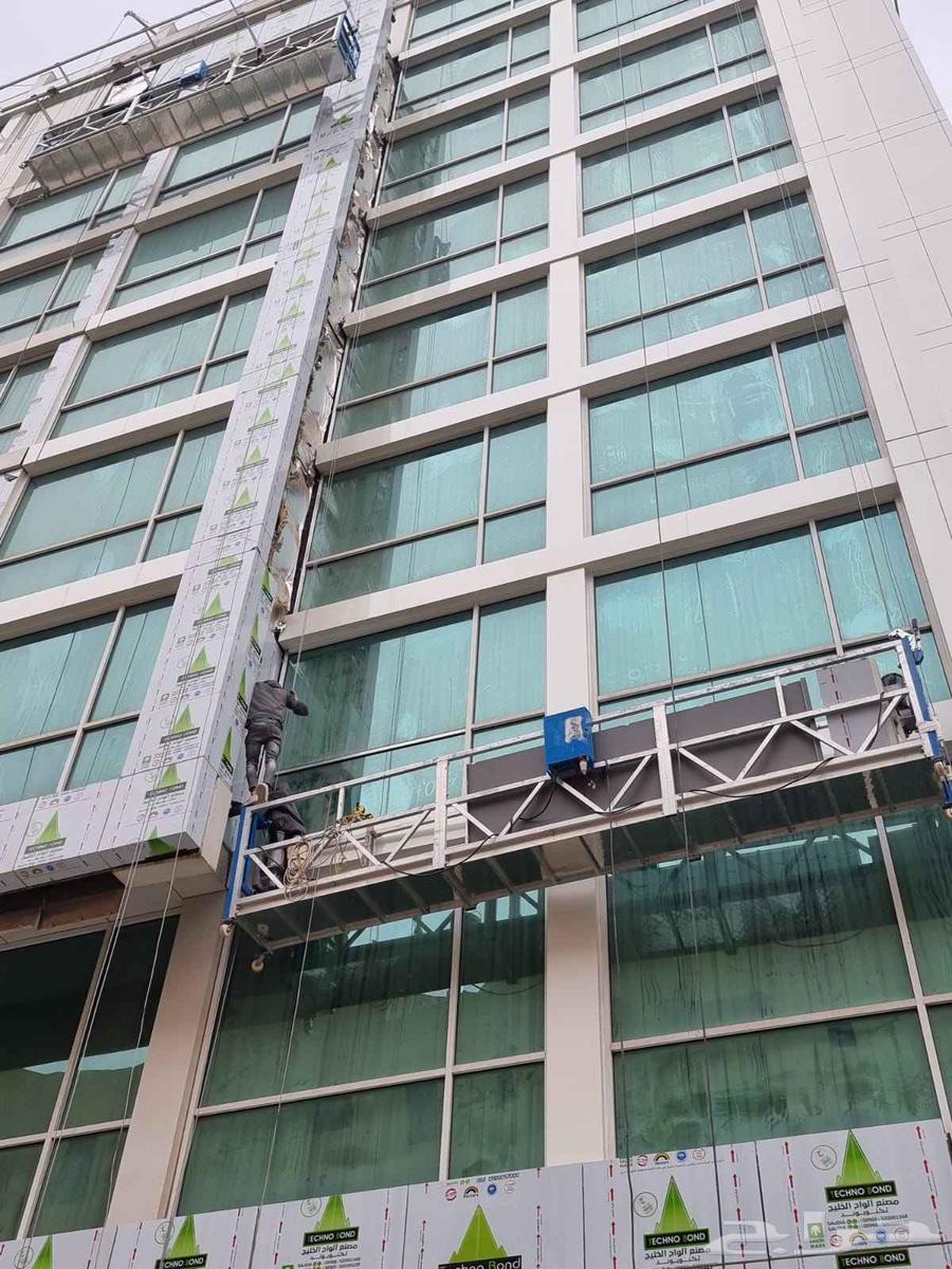 For rent. Basket. Electric marina, height for all sizes.64228515910019110