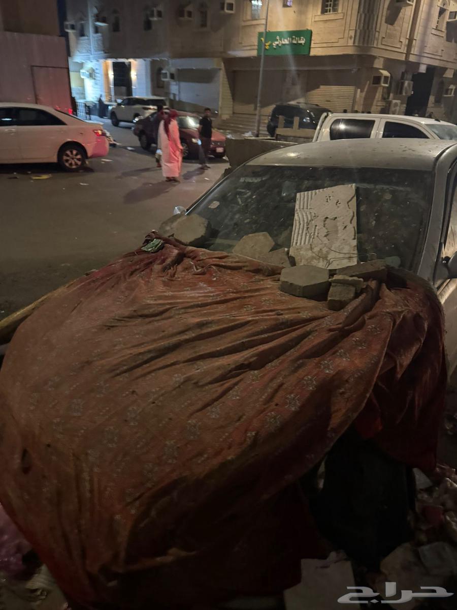 كامري موديل 2004 للبيع تجزئة قطع64227470848897114