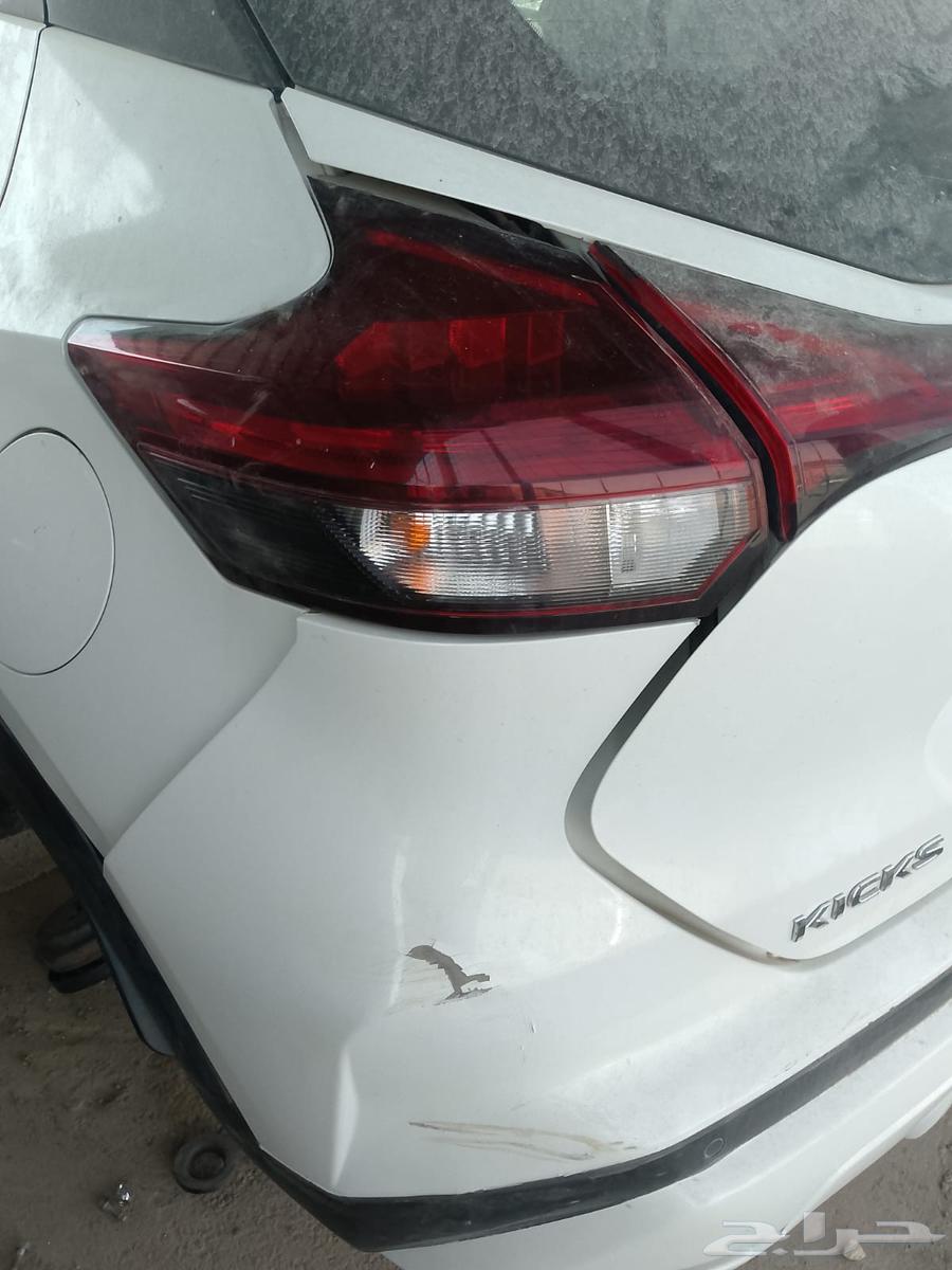 تايوتاء صيني امريكي الماني كوري64229229611907113