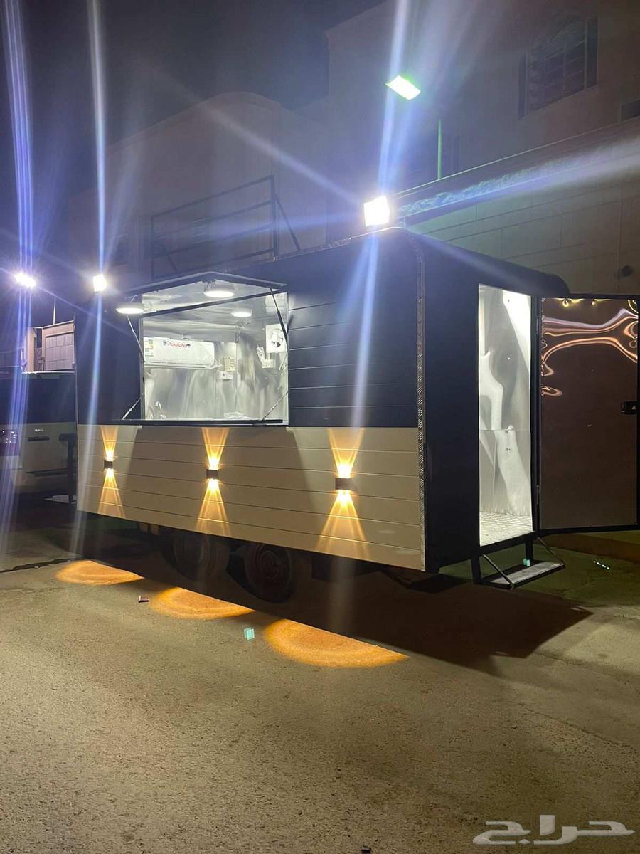 فود ترك للايجار64207748272771110