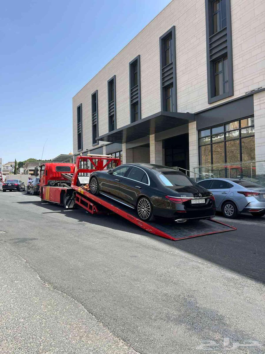 سطحه الرياض هيدروليك إلى كافه مناطق المملكة64223272003843112