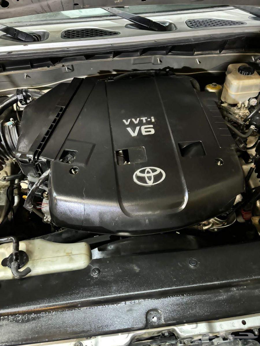 مكينه جكسار 1gr ا2012 . 2013 . 201464213113568129110