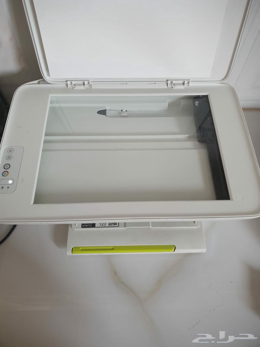 طابعه hp63954003097601111