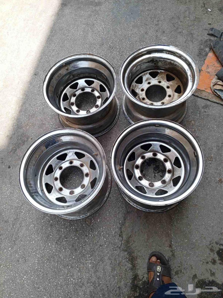 جنوط64215338305411110