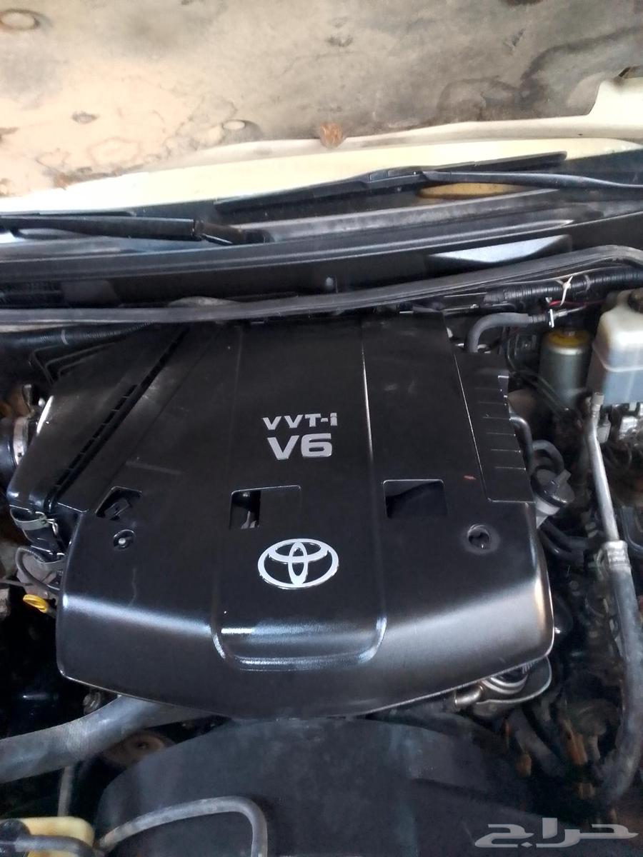 JXAR Engine for Prado Fortuner FJ64213529347202110