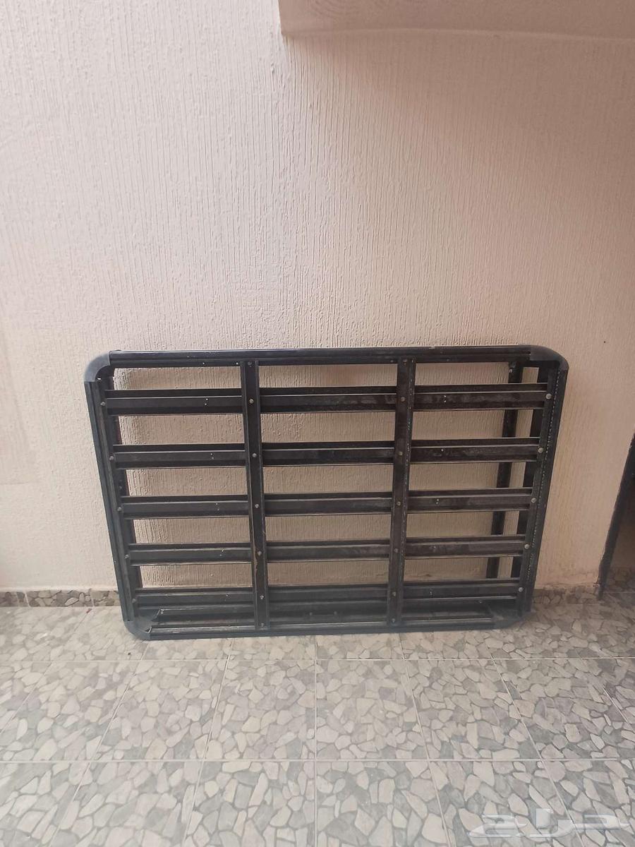 شبك سيارة علوي64223579899778111