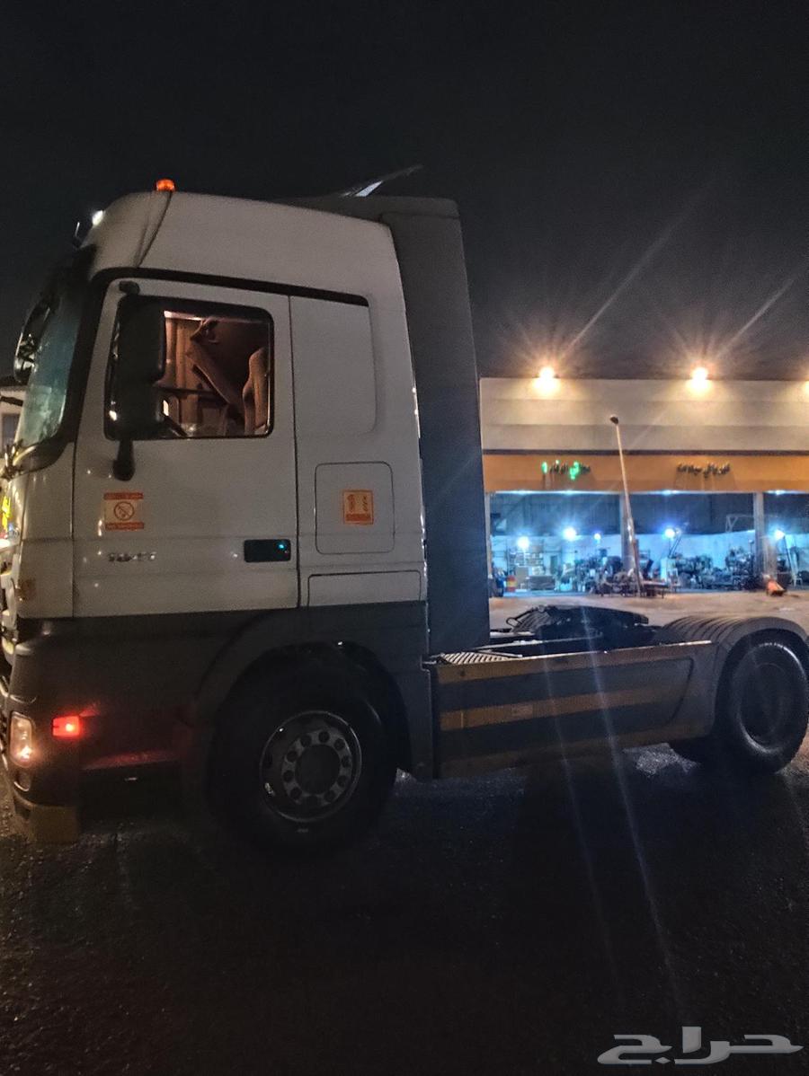 للبيع مرسيدس اكتروس mp3 2012 ميقا سبيس64228131997954113