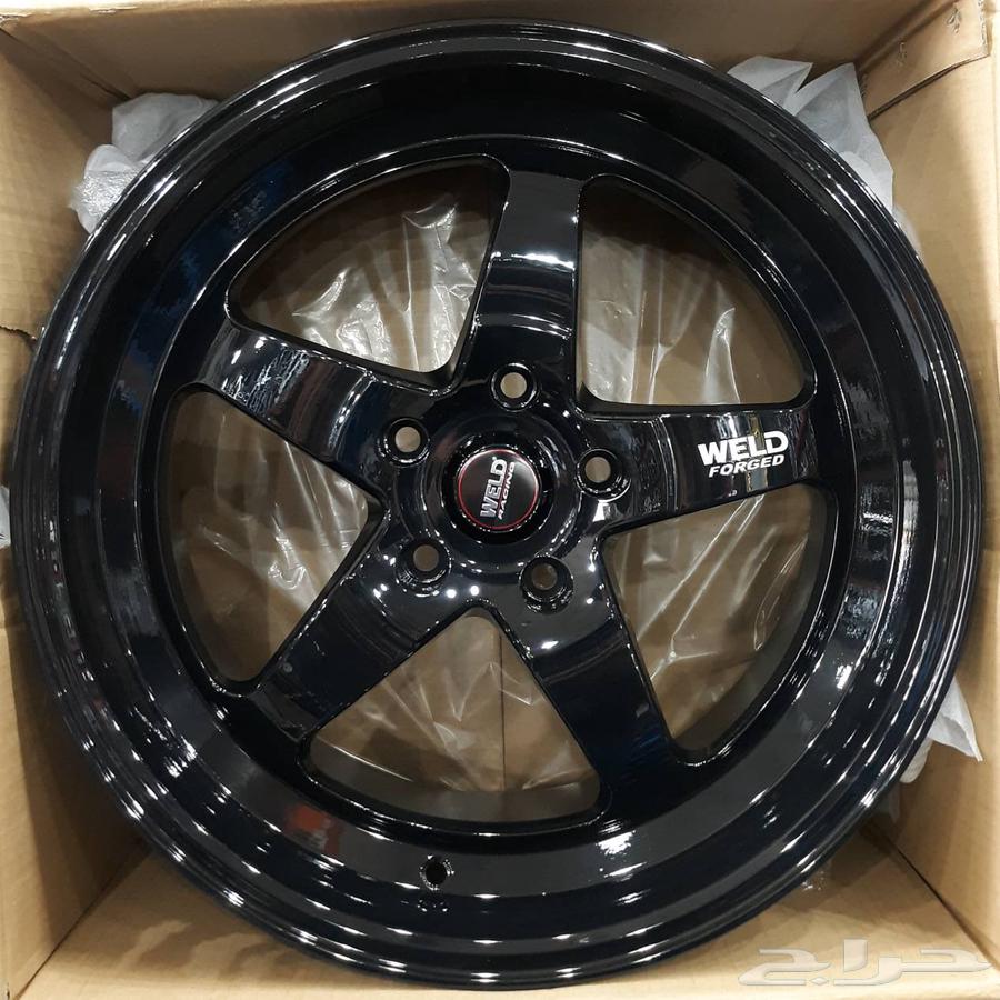 ويلدات كابرس64228893944963110