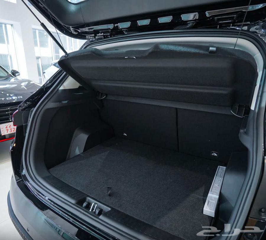 جيتور X50 2025 فل كامل اقوى العروض والخصومات لعملائنا64223111957633114