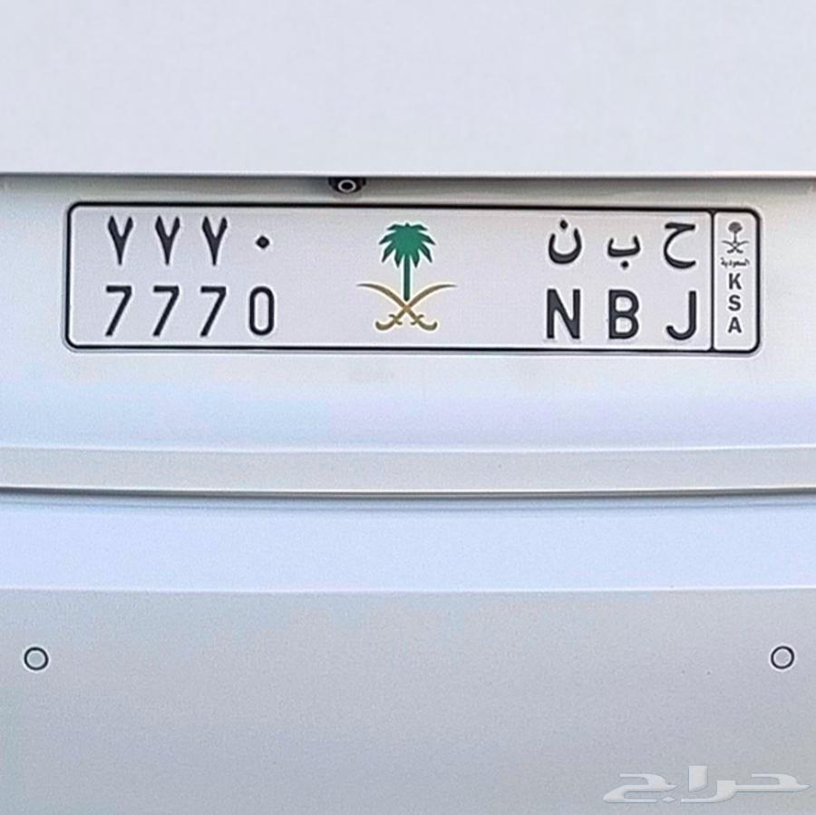 لوحة مميزة للبيع64229893162115110