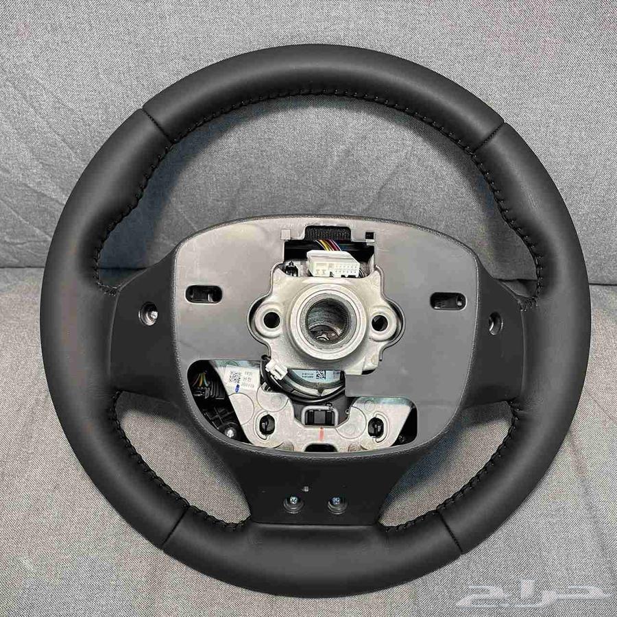 تنجيد دركسون هونداي Hundai Solaris64213335022466113