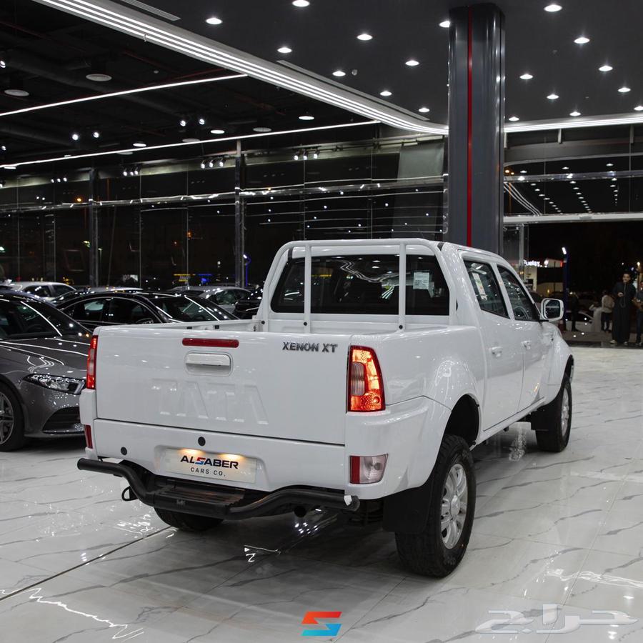 Tata Gmarten Model 202364221636374530113