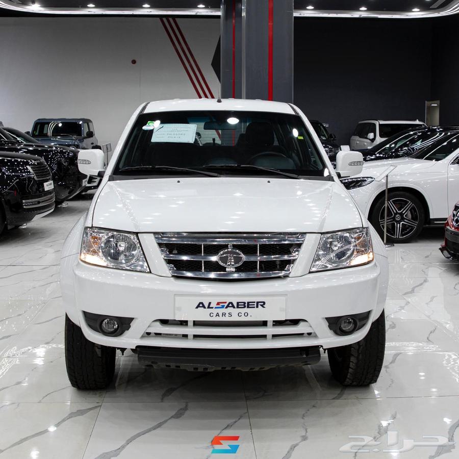 Tata Gmarten Model 202364221636374530110