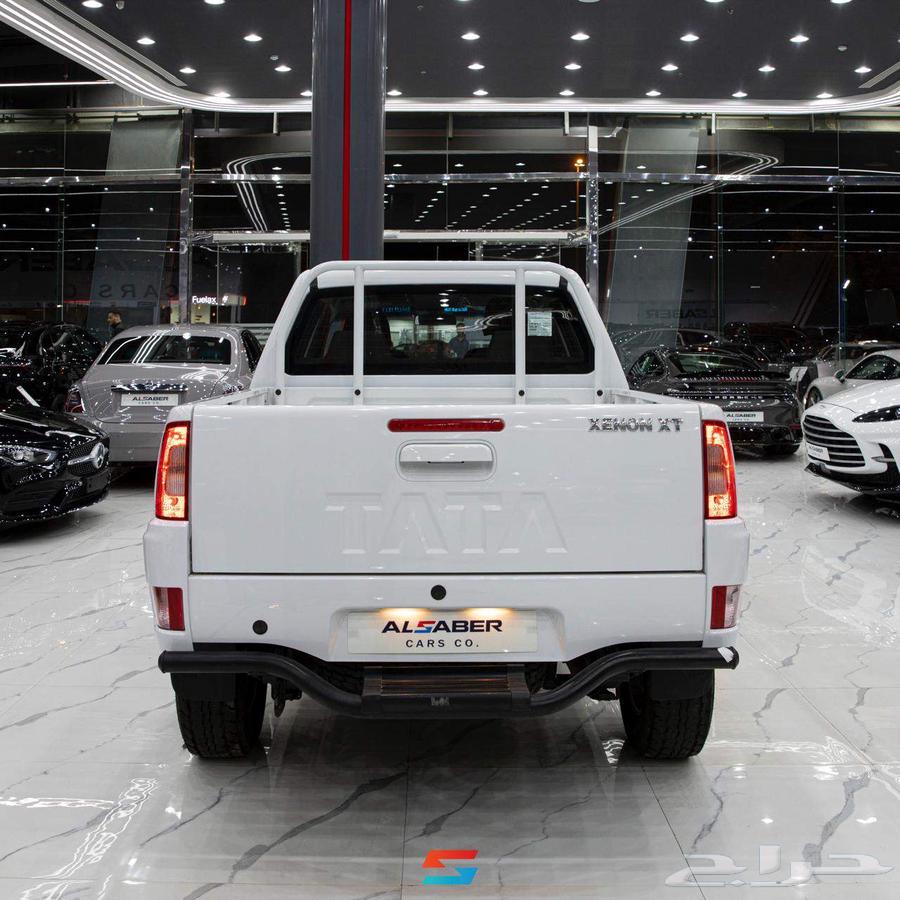 Tata Gmarten Model 202364221636374530114