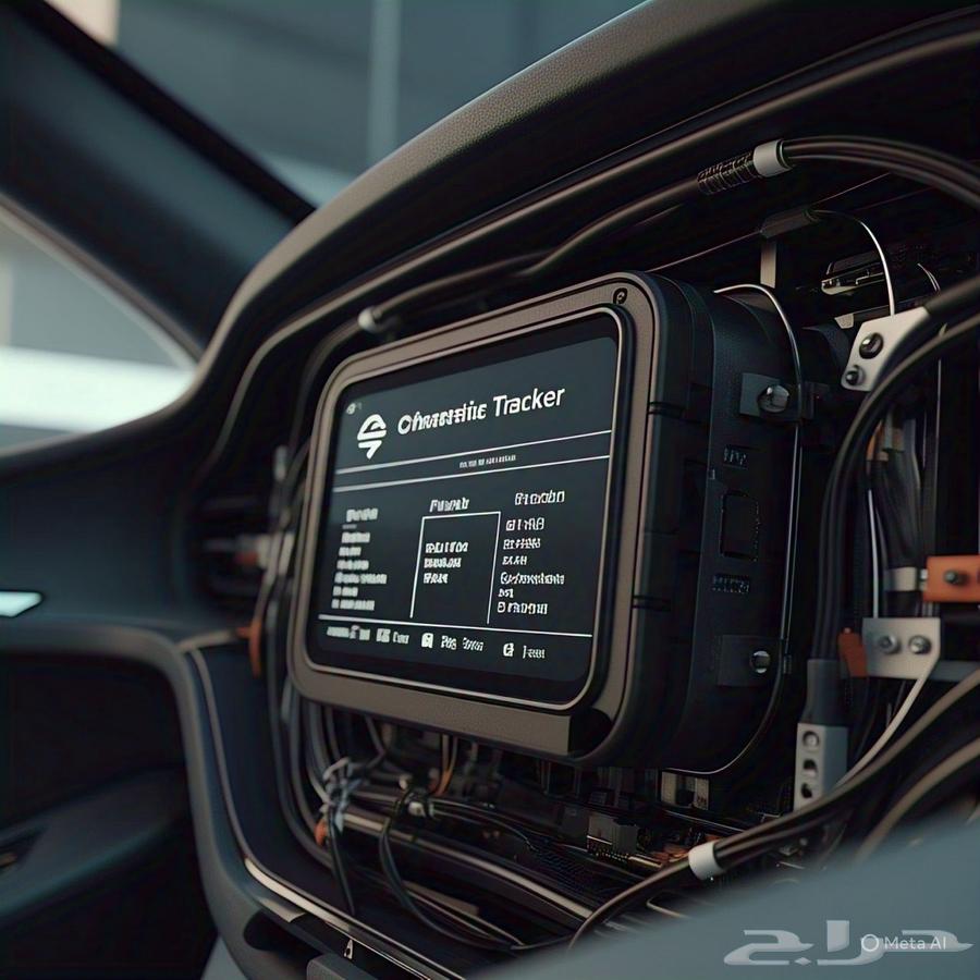 Tracking Devices64216290839555110