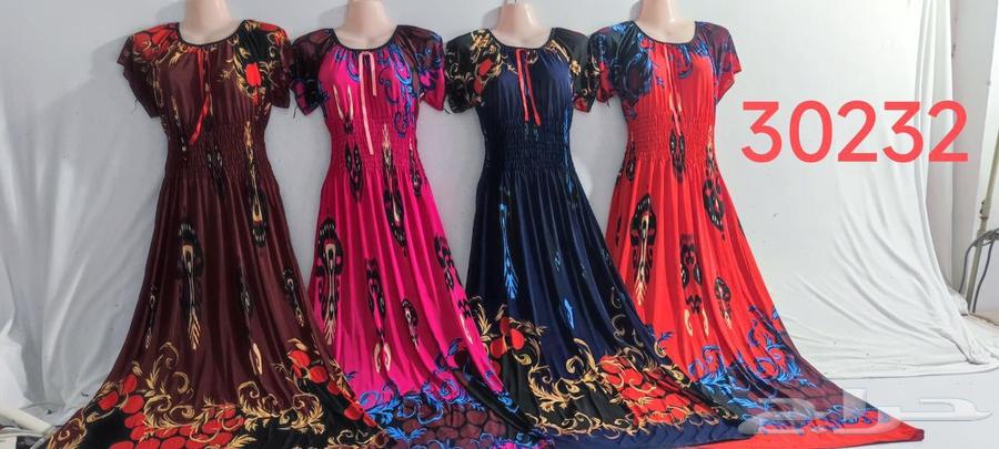 Women's Stretch Blouse63953084257923110