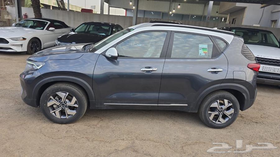 كيا سونيت نص فل 202364218949984770114