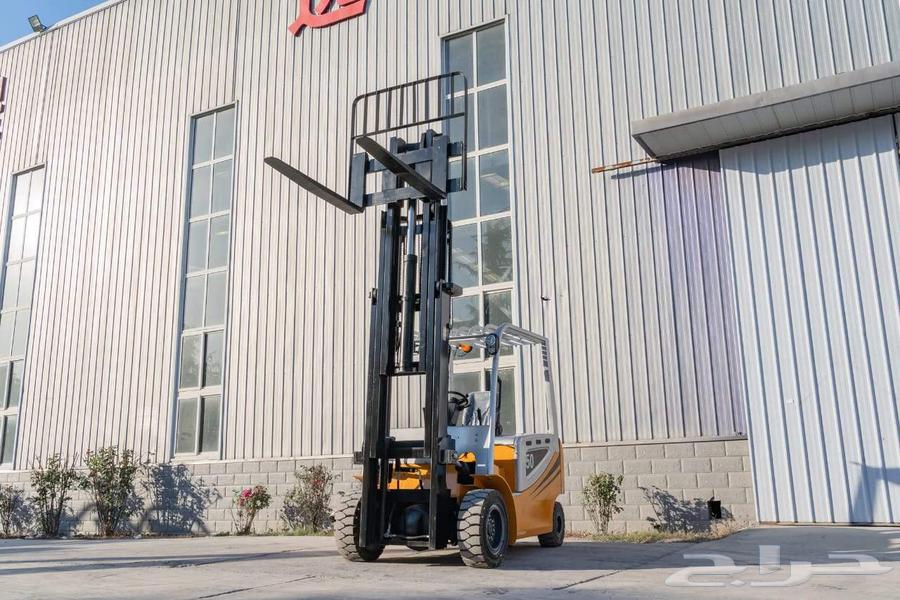 ايجار سيزر لفت مان لفت رافعه شوكيه كرين سله رفع عمال64229437199234113