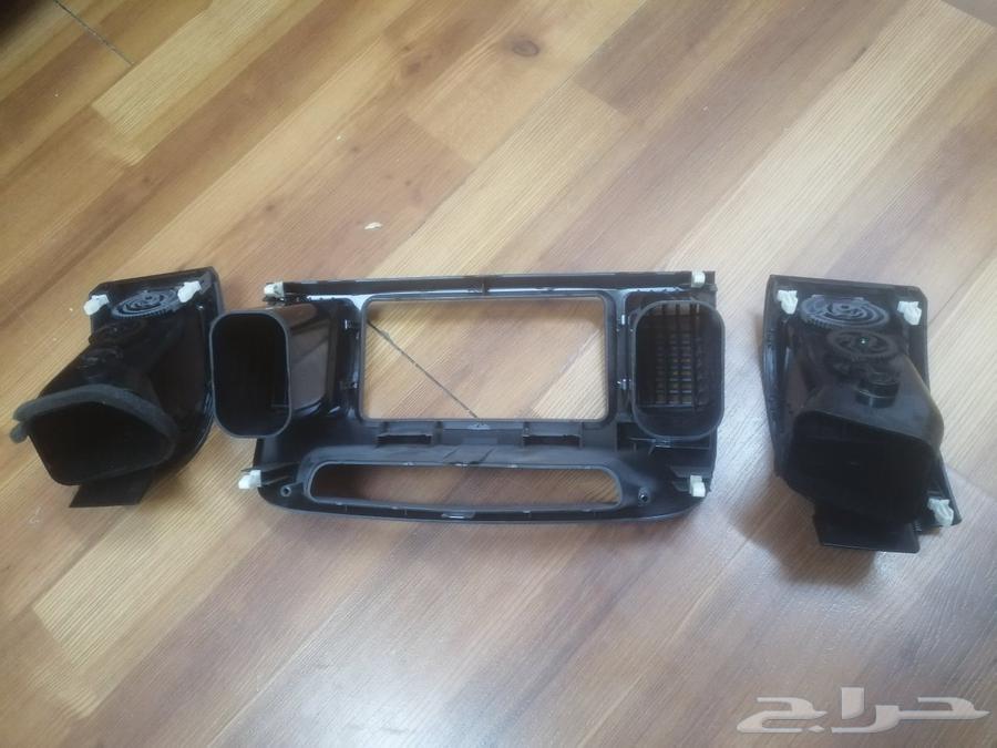 ريش مكيف كامري 2003-200664208010272770111