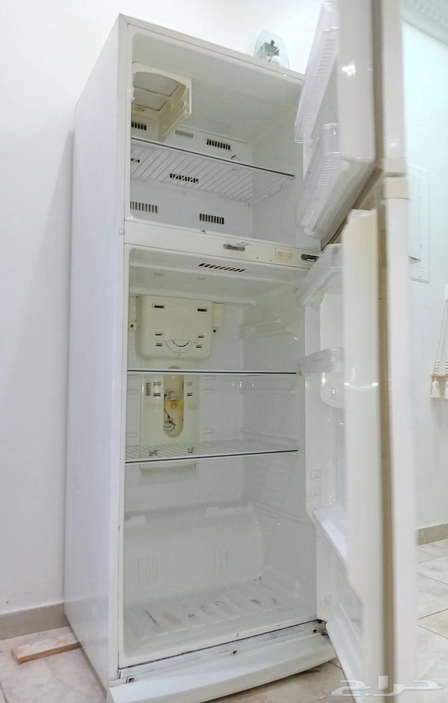 Samsung Refrigerator63951524898049113
