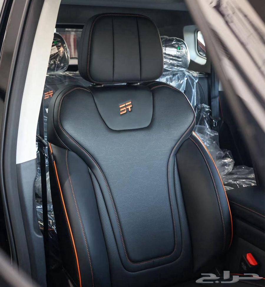 جيتور T1 فل كامل 2025 لاكجري افضل سعر64219785718785113