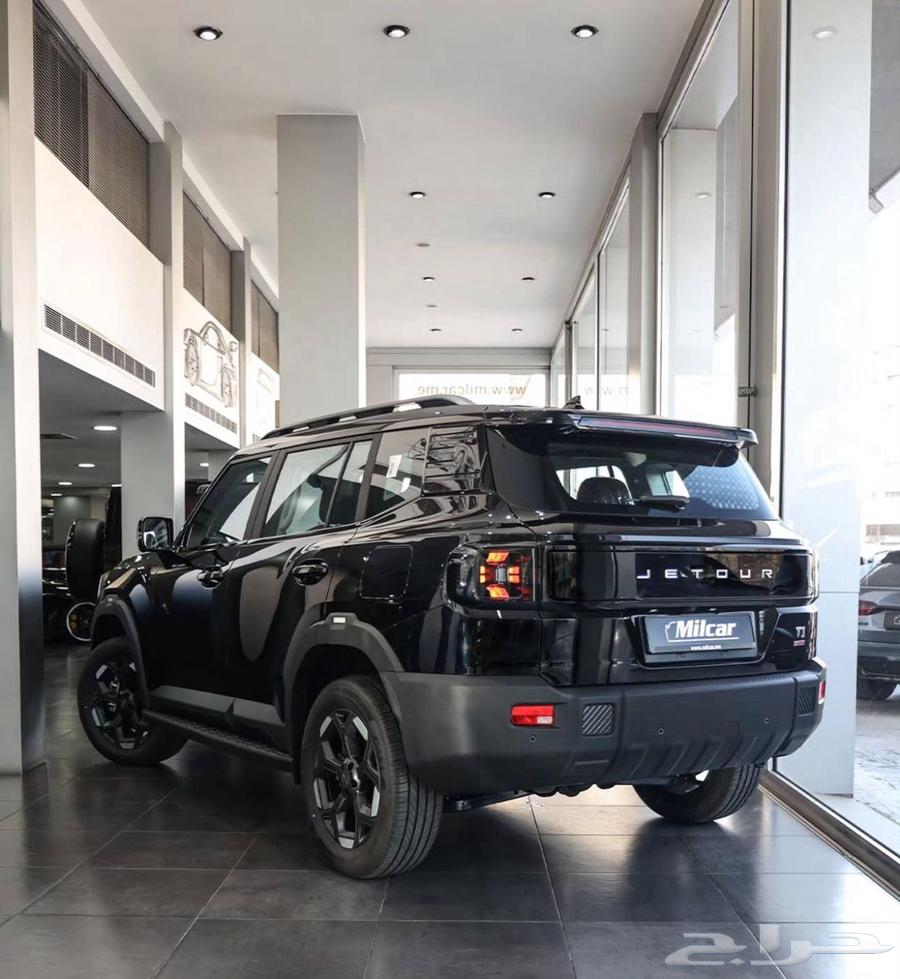 جيتور T1 فل كامل 2025 لاكجري افضل سعر64219785718785111