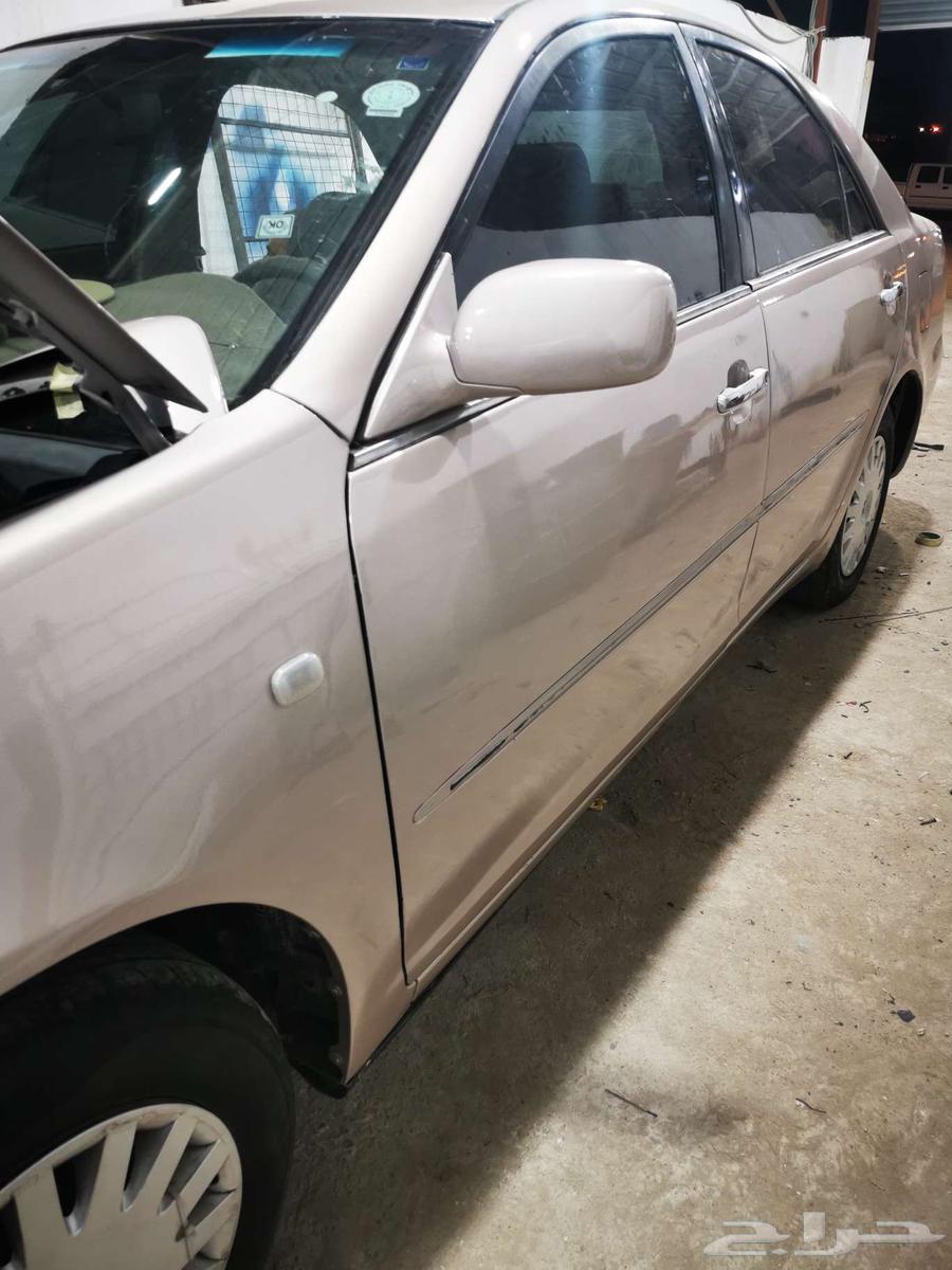 ورشه مرأب النخبه للسمكره والبويه64216042531458111