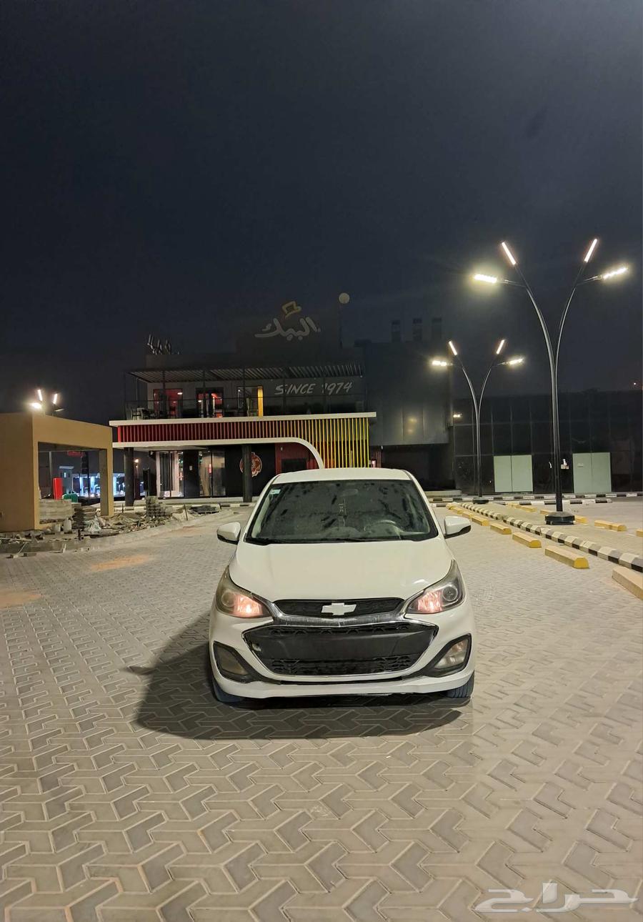 Spark 201964216780192386110