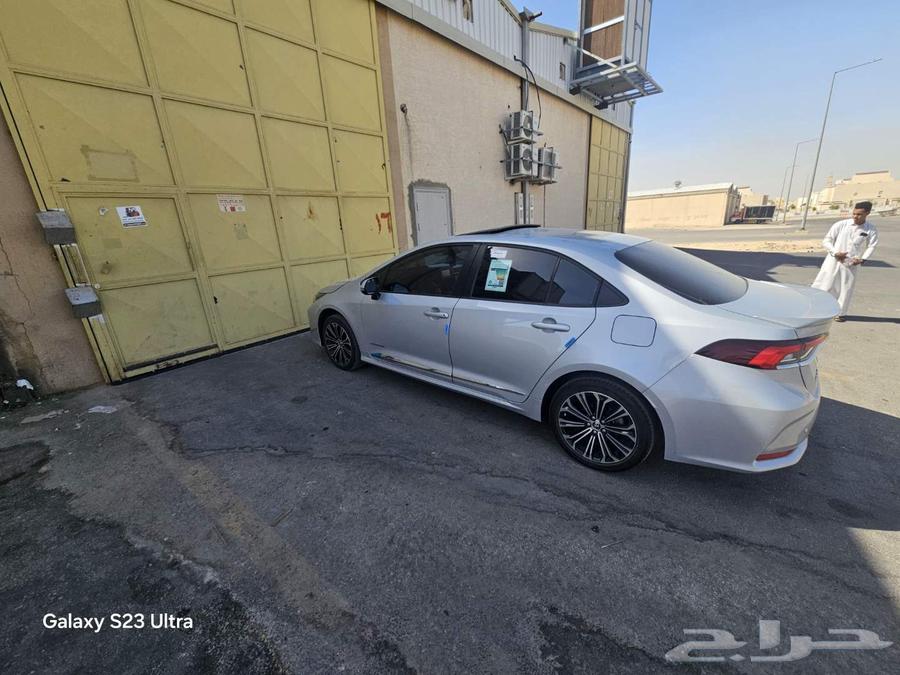 كورلا 202164225726015874110