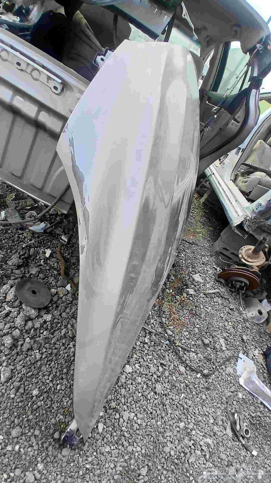 كبوت كامري مديل 2020وكاله64220416156418112