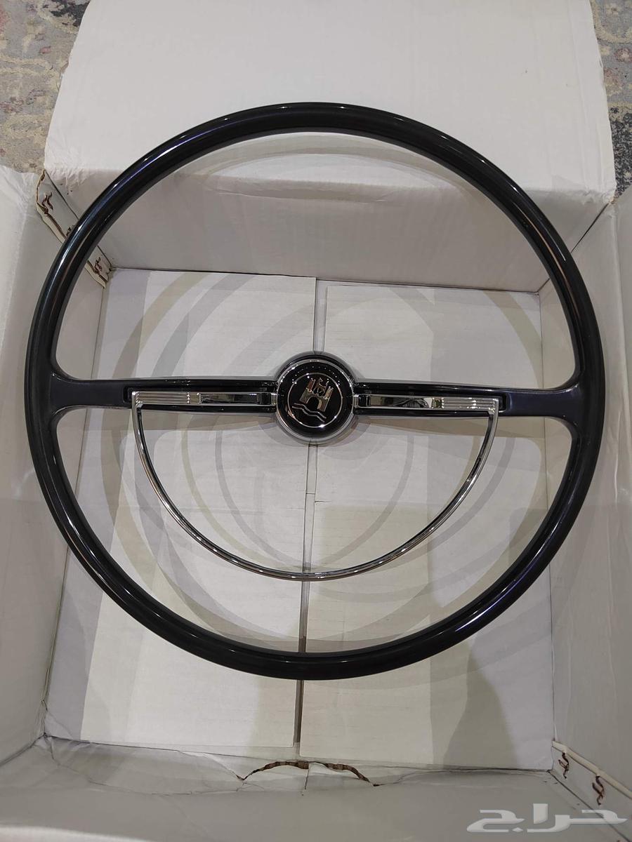 دركسون طاره جديد كلاسيكيه64221446876291111