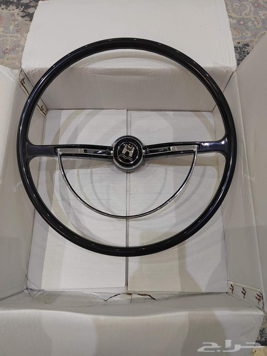 دركسون طاره جديد كلاسيكيه64221446876291110