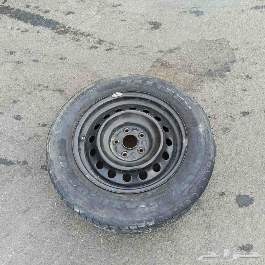 جنط لي بيع64224949991683111