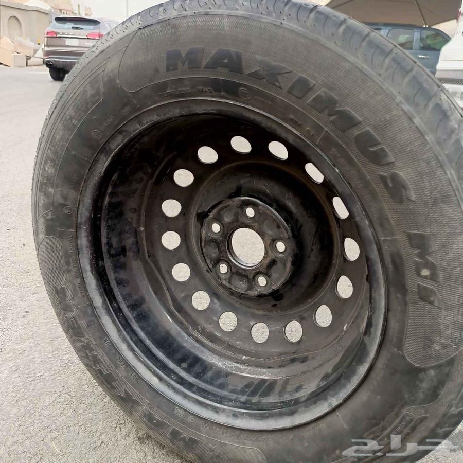 جنط لي بيع64224949991683113