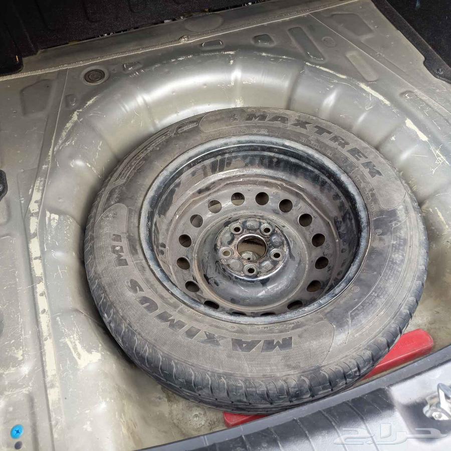 جنط لي بيع64224949991683112