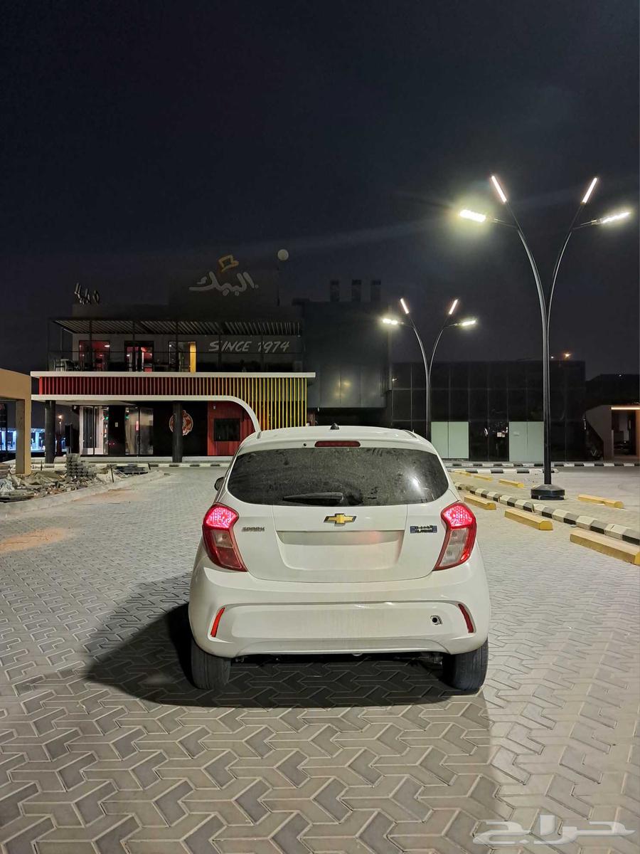 Spark 201964216780192386114