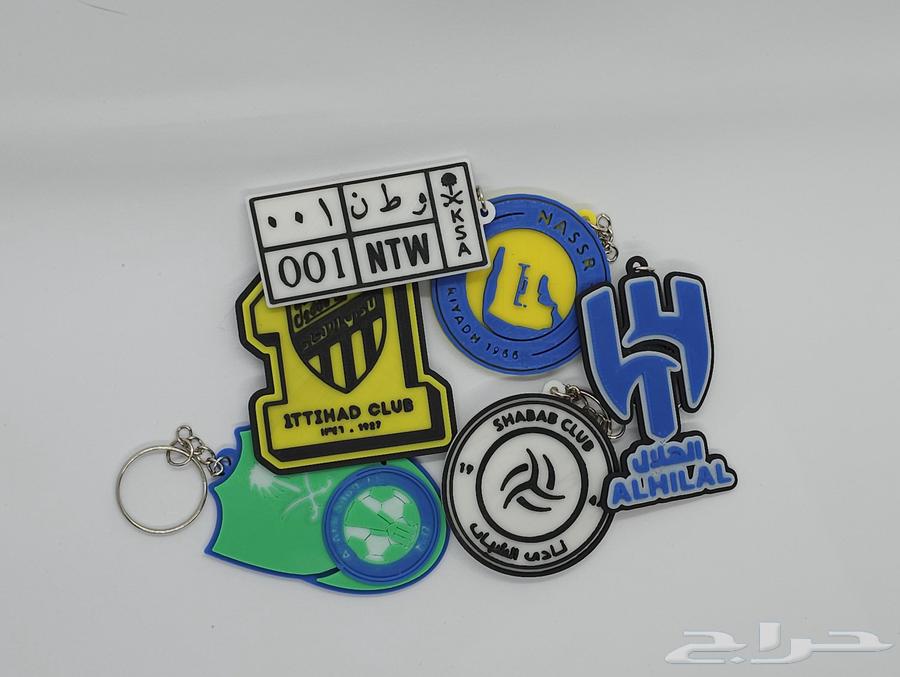Customized Various Medals63834170238595110