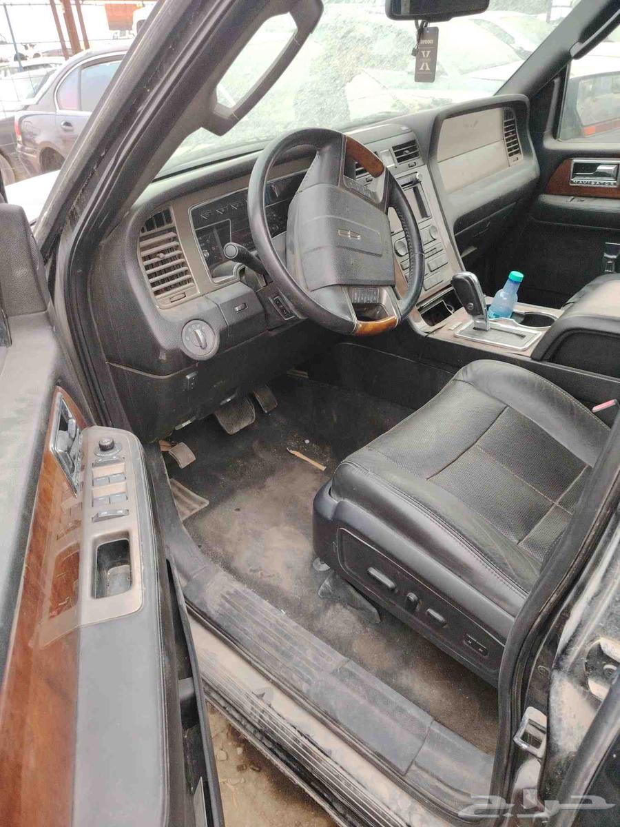 بيع قطع غيار سياره مسقطه جيب فورد نيفيقيتر 13 لنكن64221863633026112