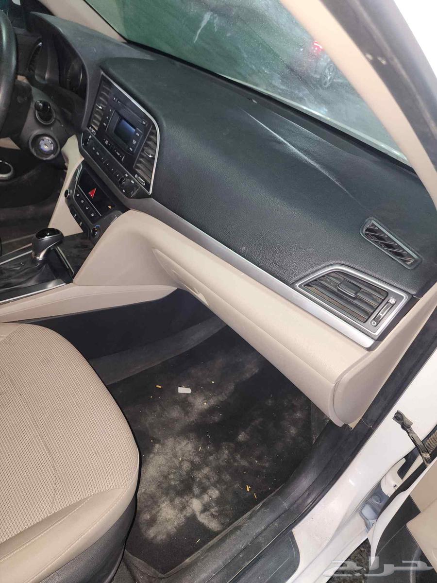 تجديد قشرة طبلون64225943844737111