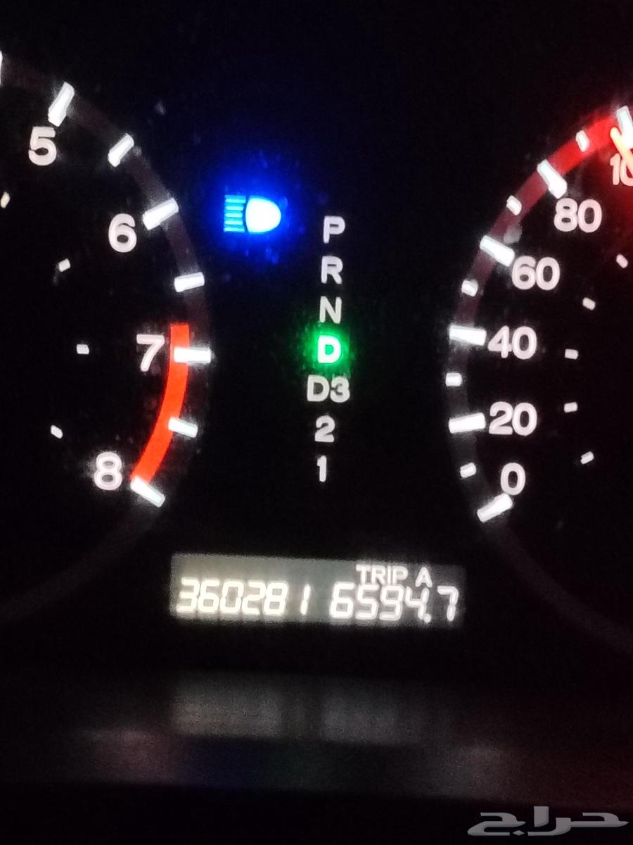 هوندا64208658262914110