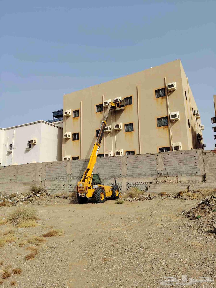 ايجار ارفعه بطحه الدرب.64210803139457112