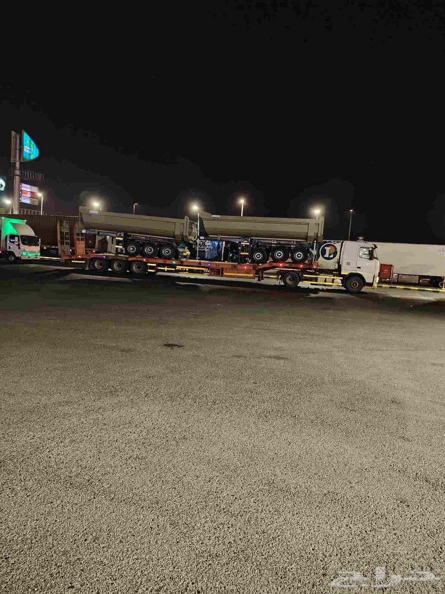 Luwabid present in Medina in any direction64223749673730110