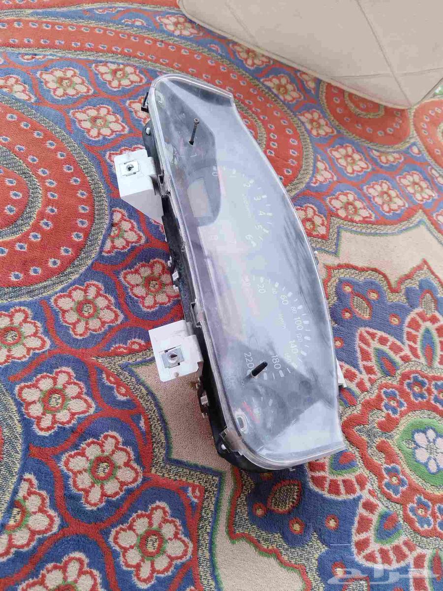 Amberat Nifara Shagal on the condition of the site Rama764215552035843112