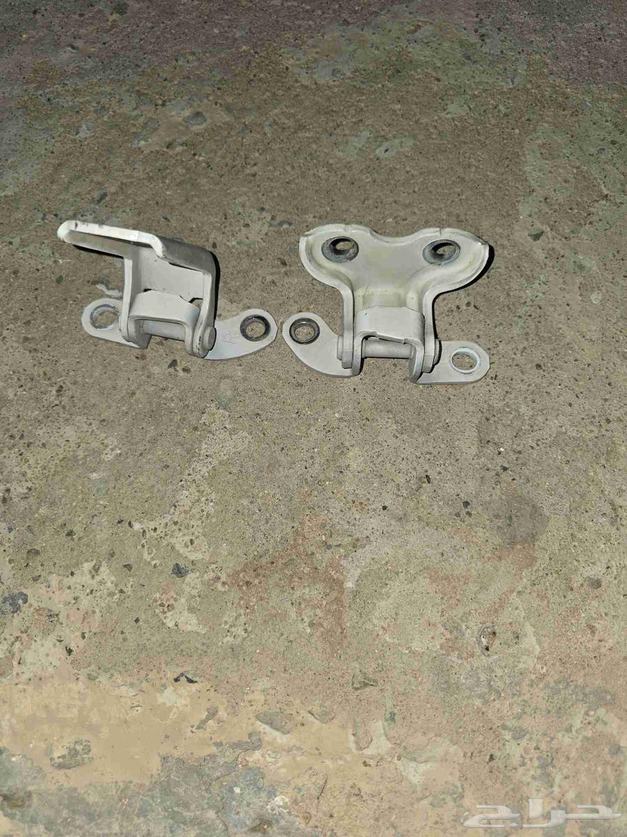 قطع كورلا 201064227470777218112