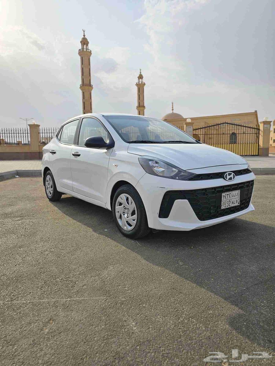 هونداي اي 1064219187743361111