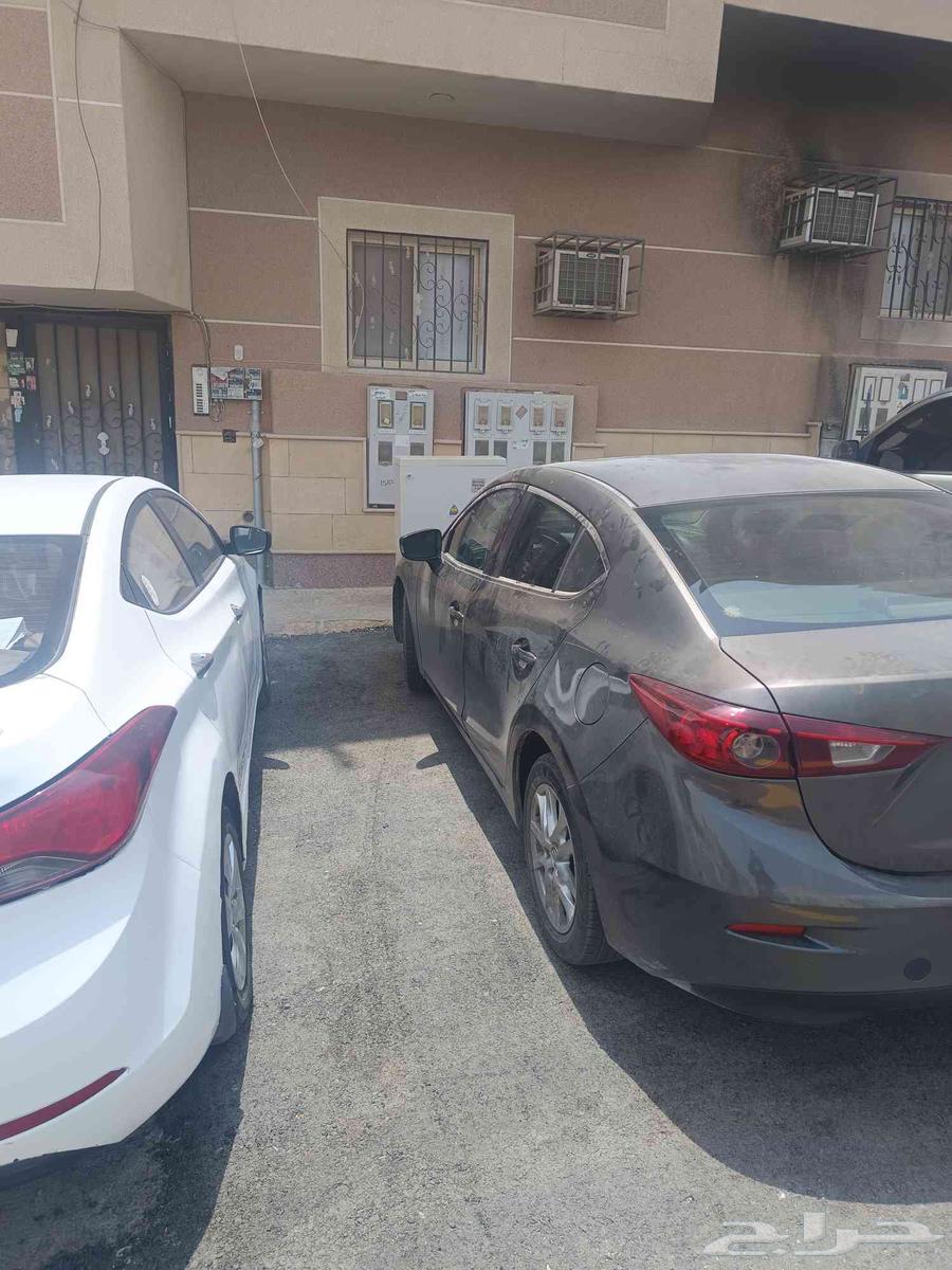 مازدا زوم3 موديل 201564209506261251112