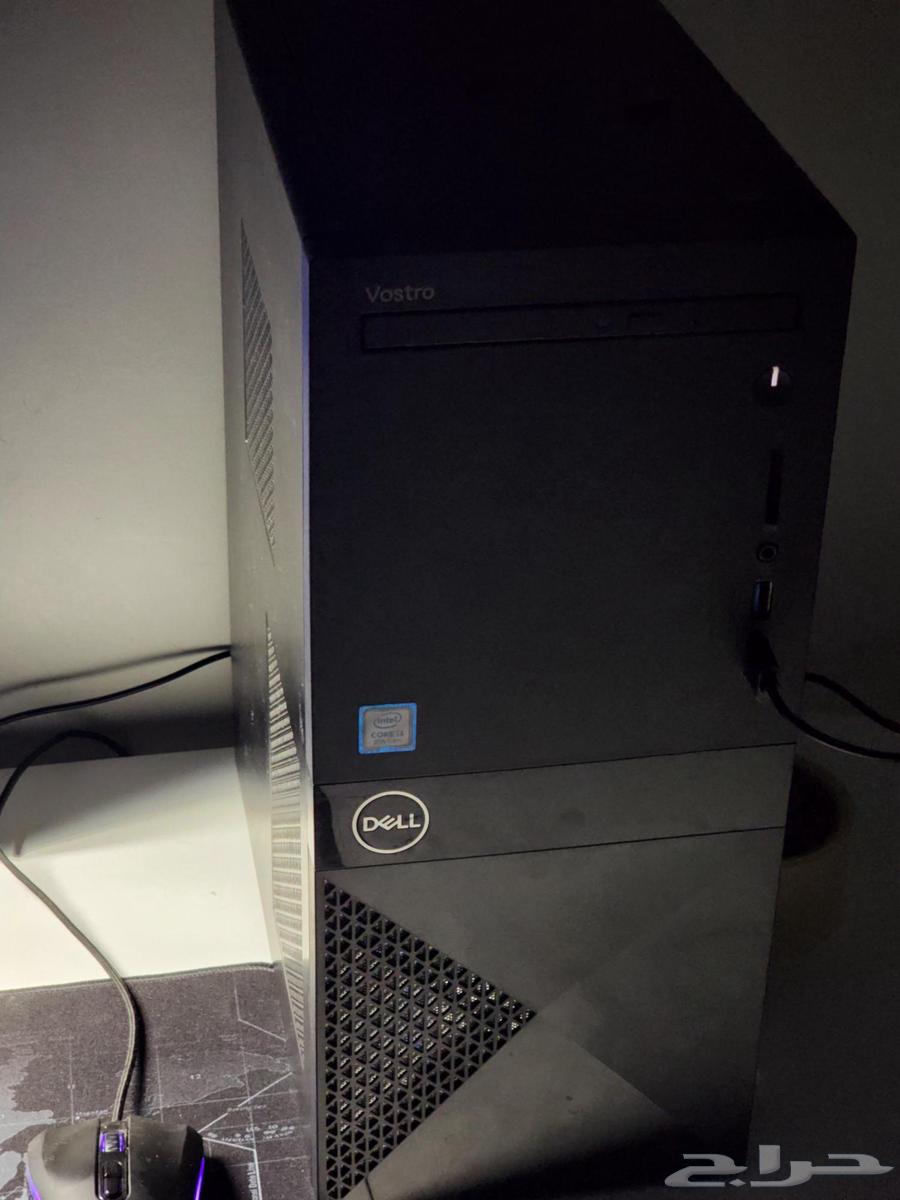 Used computer with perfect performance63944166114818110
