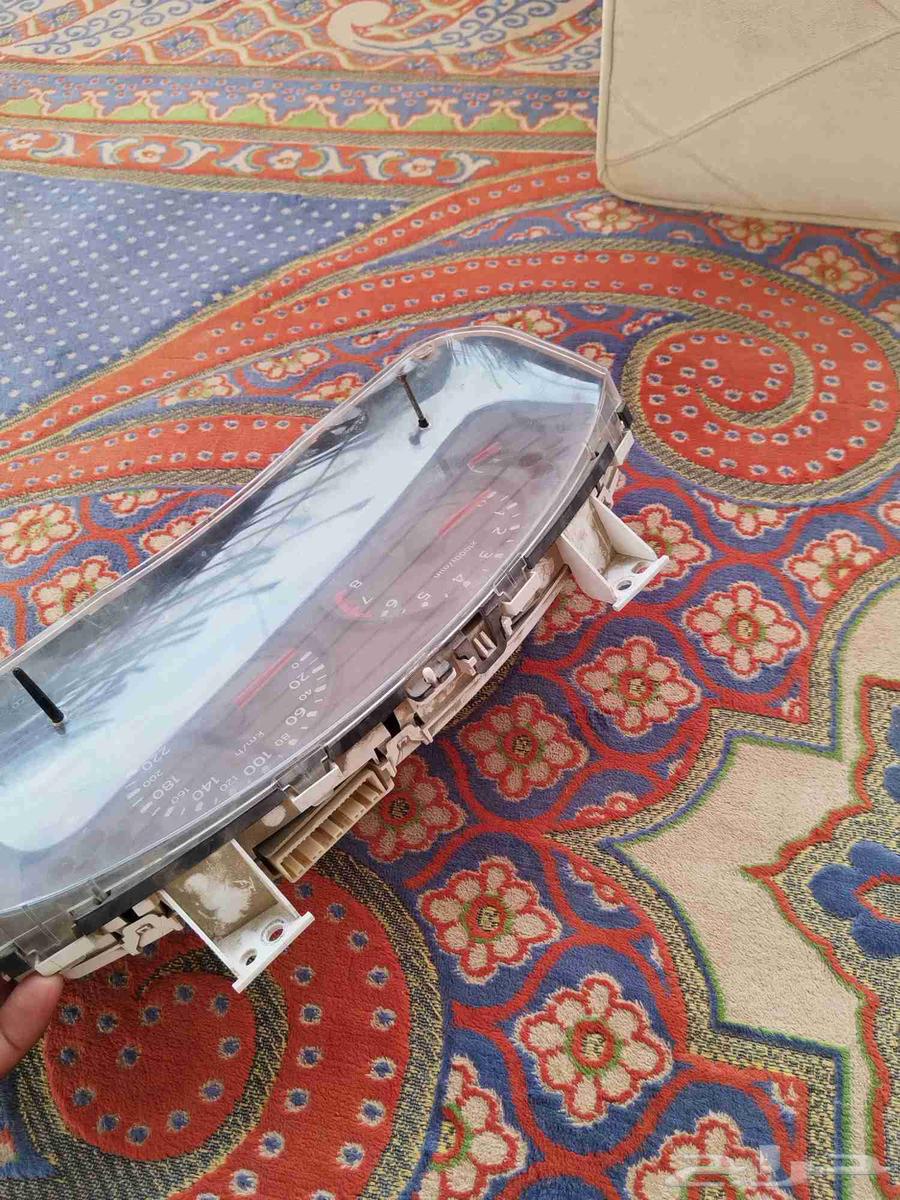 Amberat Nifara Shagal on the condition of the site Rama764215552035843113